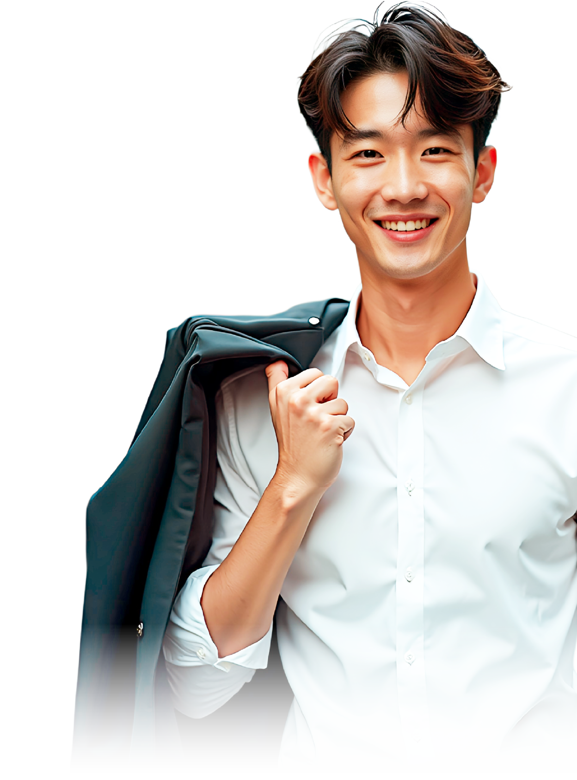 キャンペーンバナーパーツ